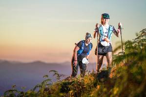 BIB: 
                            <button type="button" onclick="openModal(19099979)" class="btn btn-primary btn-sm float-right btn-popup" data-toggle="modal" data-target=".modal-high-quality">
                        <i class="fas fa-shopping-cart"></i> Add to Cart
                    </button>
                                            <button type="button" onclick="isThisMe(19099979, true)" class="btn btn-success btn-sm float-right btn-popup btn-isme hidden" data-toggle="tooltip" data-placement="bottom" title="นี่คือรูปของคุณใช่ไหม คลิกที่นี่เพื่อเอาเข้าอัลบั้ม">
                        <i class="fas fa-plus"></i> Add to album
                    </button>
                    <button type="button" onclick="isThisMe(19099979, false)" class="btn btn-warning btn-sm float-right btn-popup btn-isnotme hidden">
                        <i class="fas fa-ban"></i> Remove from album
                    </button>